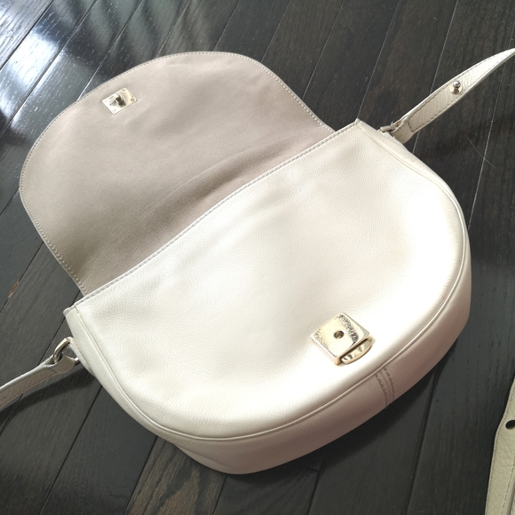 Mullberry messenger bag - Picture 2 of 5